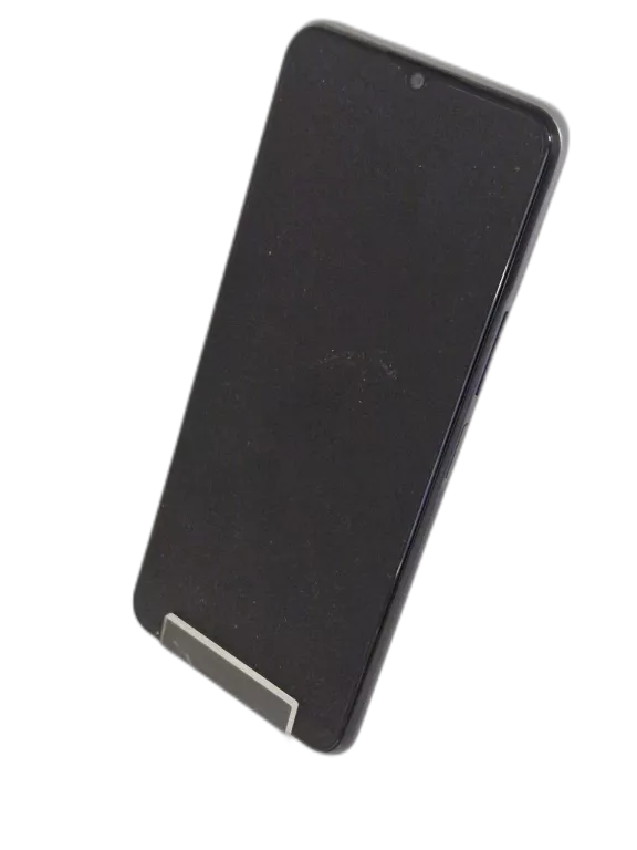 TELEFON VIVO Y52 5G (M:V2053) - 4GB/128GB