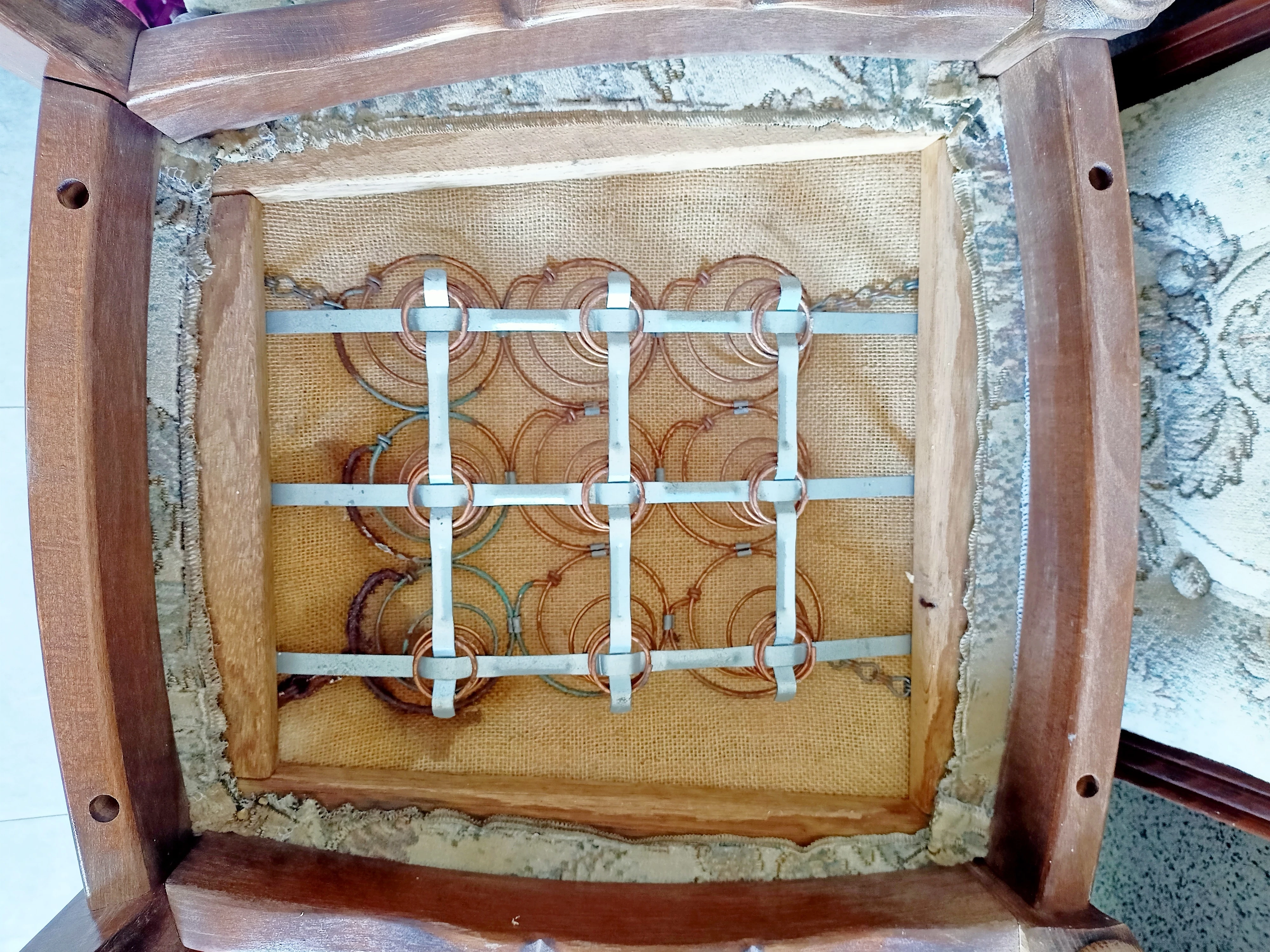 krzesla-antyk-5szt-glebokosc-produktu-40