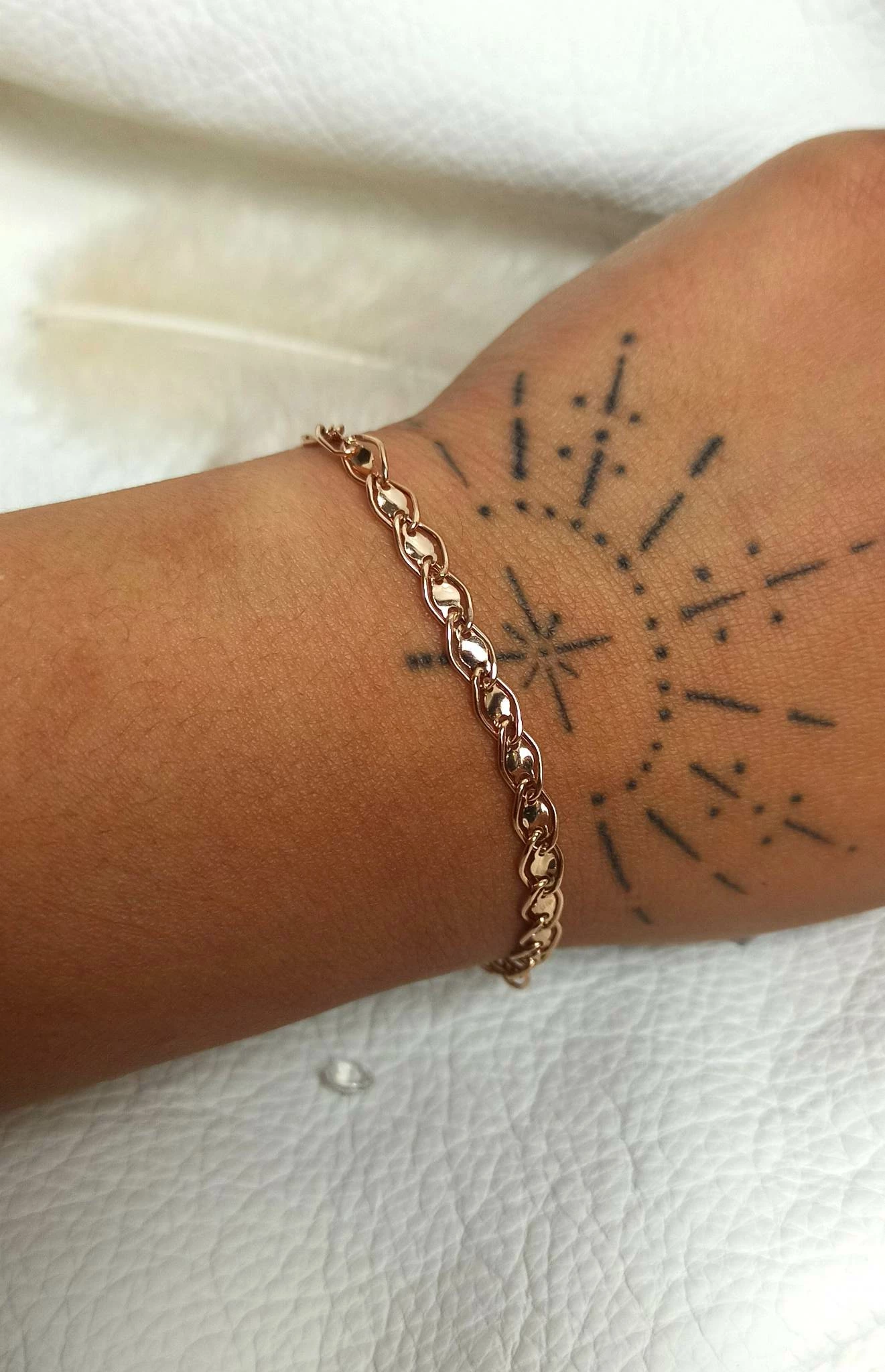 zlota-bransoletka-rozowe-zloto-p585-217g-dlugosc-calkowita-19