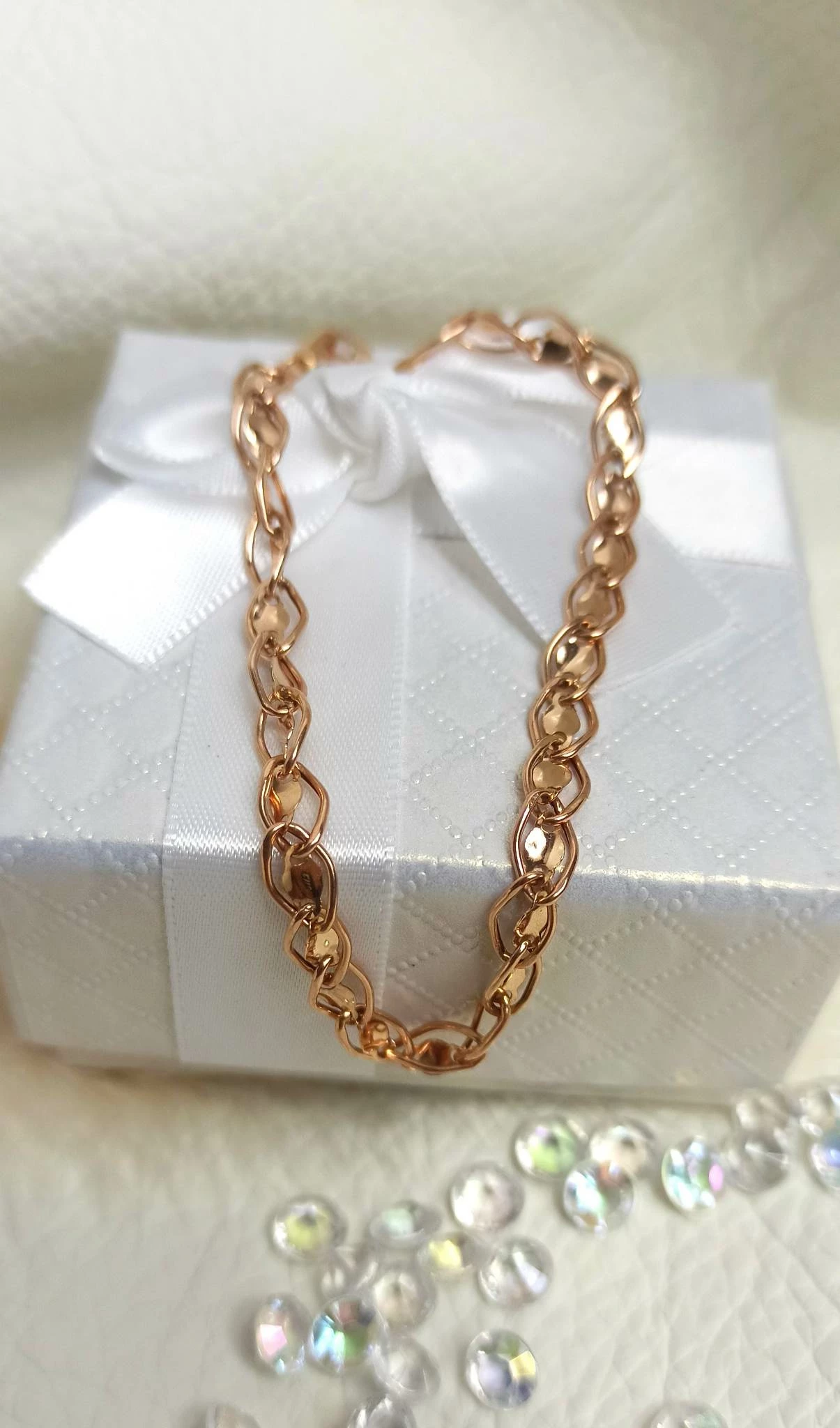 zlota-bransoletka-rozowe-zloto-p585-217g-rodzaj-wyrob-jubilerski