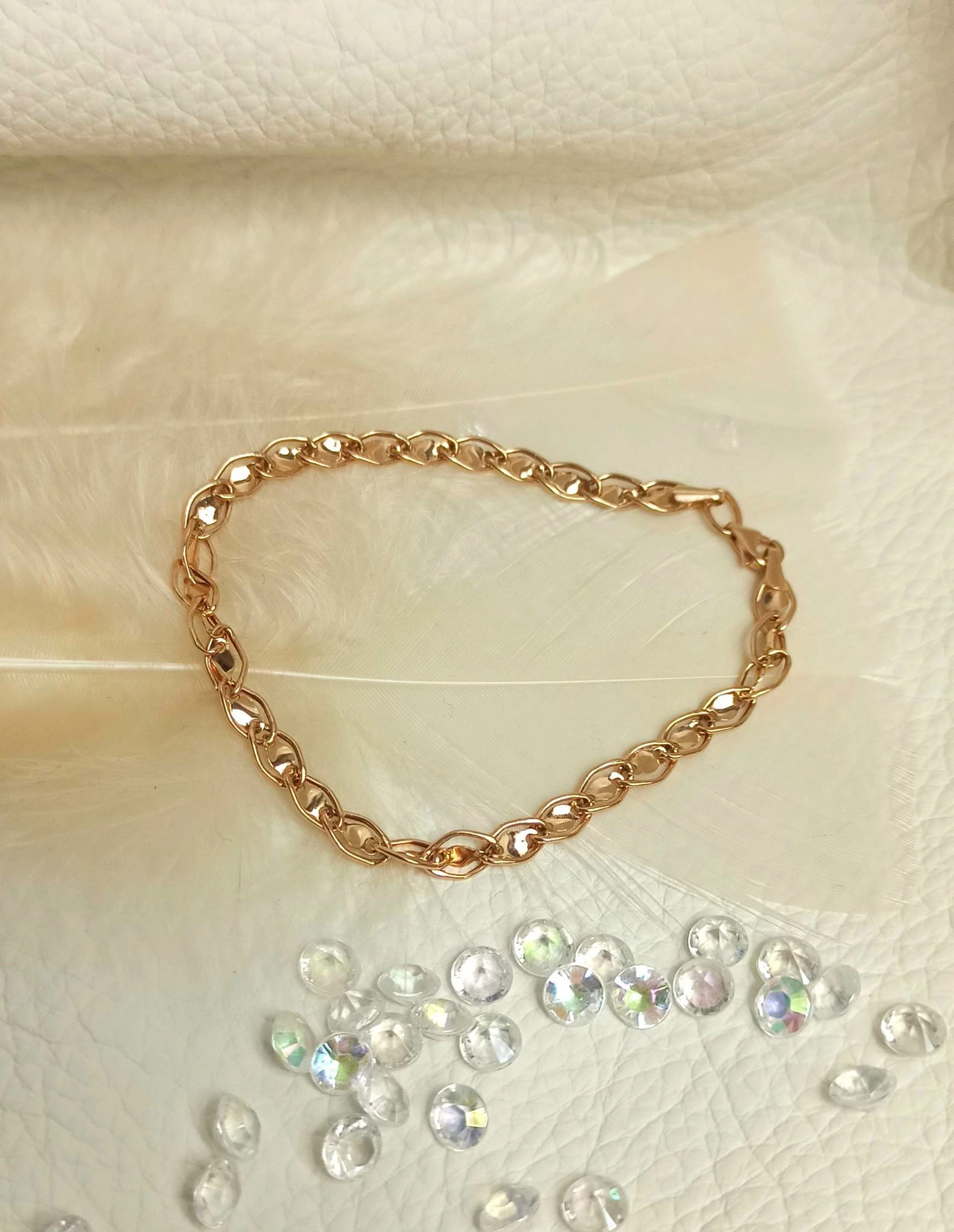 zlota-bransoletka-rozowe-zloto-p585-217g-kolor-dominujacy-zloty