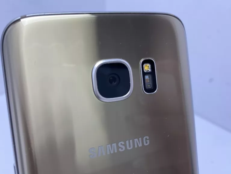 SAMSUNG GALAXY S7 32 GB