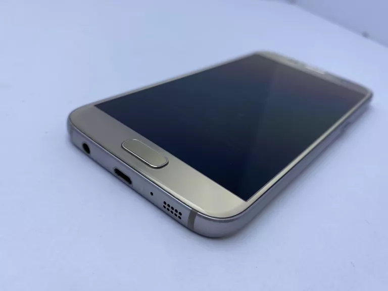 SAMSUNG GALAXY S7 32 GB