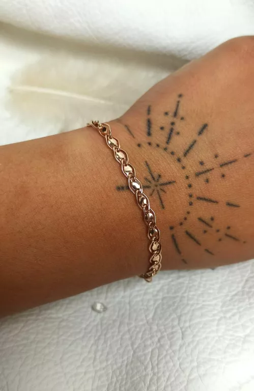 zlota-bransoletka-rozowe-zloto-p585-217g-dlugosc-calkowita-19