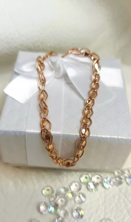 zlota-bransoletka-rozowe-zloto-p585-217g-rodzaj-wyrob-jubilerski