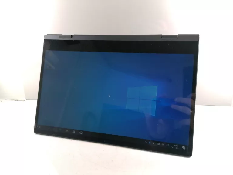 LAPTOP TECHBITE ARC 13.3 SLIM 4RAM/128ROM #OPIS