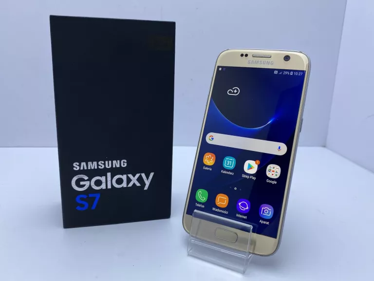 SAMSUNG GALAXY S7 32 GB