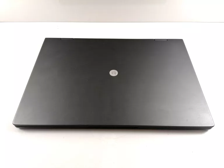 LAPTOP TECHBITE ARC 13.3 SLIM 4RAM/128ROM #OPIS