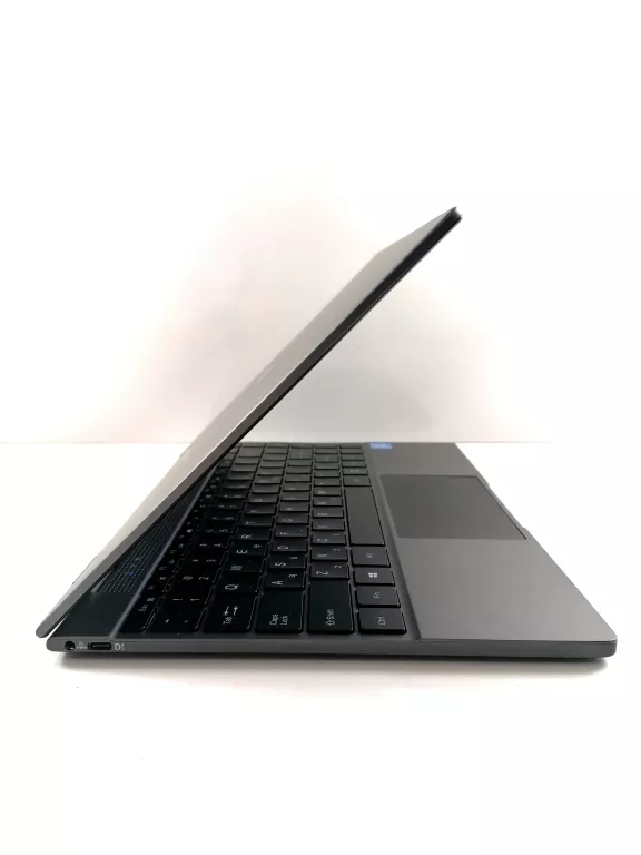 LAPTOP TECHBITE ARC 13.3 SLIM 4RAM/128ROM #OPIS