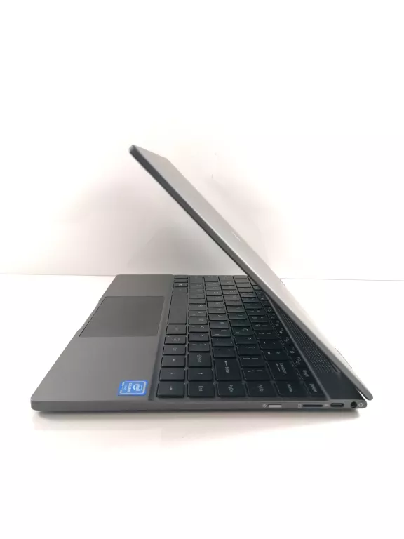 LAPTOP TECHBITE ARC 13.3 SLIM 4RAM/128ROM #OPIS
