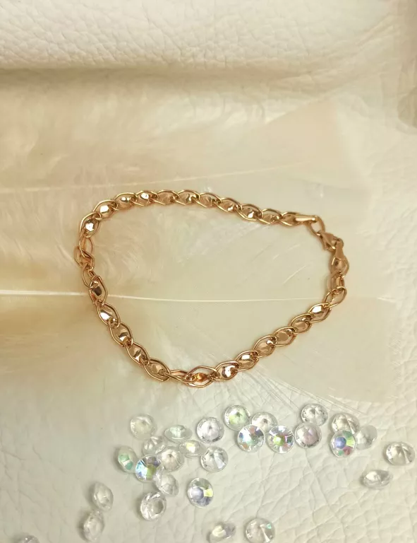 zlota-bransoletka-rozowe-zloto-p585-217g-kolor-dominujacy-zloty