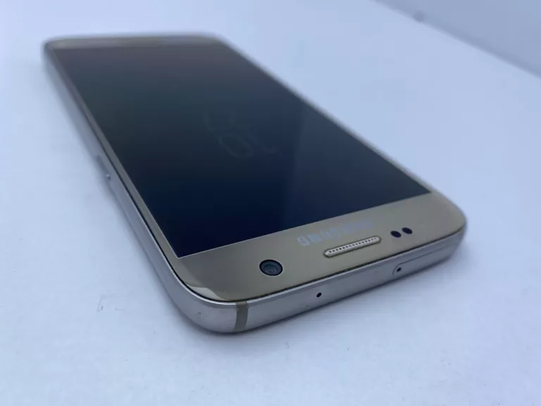 SAMSUNG GALAXY S7 32 GB