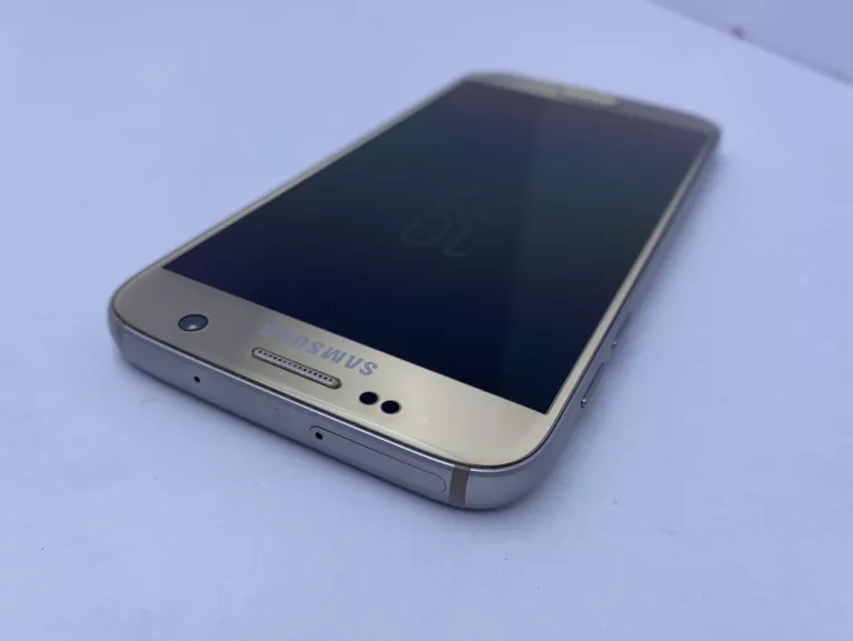 SAMSUNG GALAXY S7 32 GB