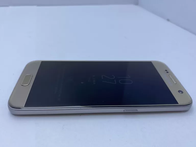 SAMSUNG GALAXY S7 32 GB