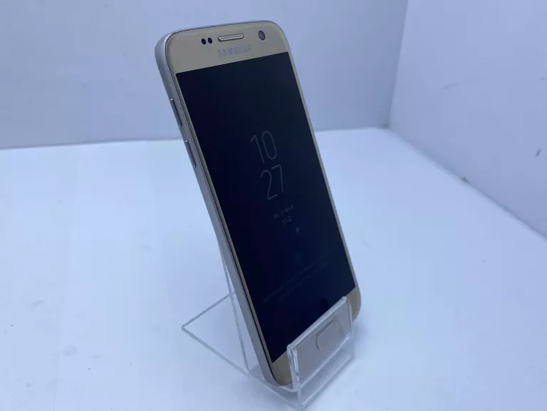 SAMSUNG GALAXY S7 32 GB