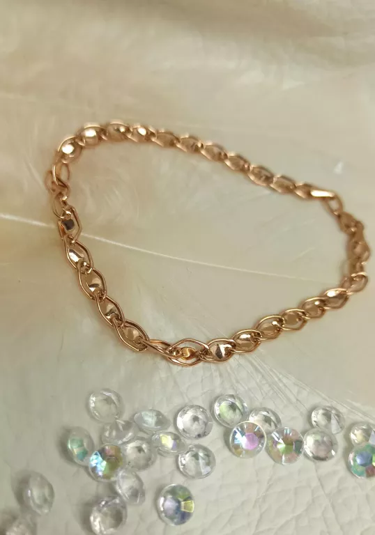 zlota-bransoletka-rozowe-zloto-p585-217g-kamien-bez-kamienia