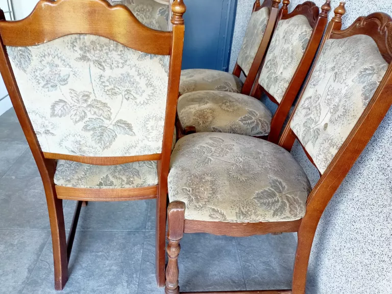 krzesla-antyk-5szt-typ-mebla-inny