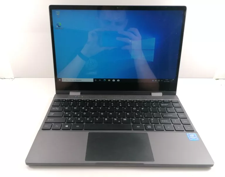 LAPTOP TECHBITE ARC 13.3 SLIM 4RAM/128ROM #OPIS