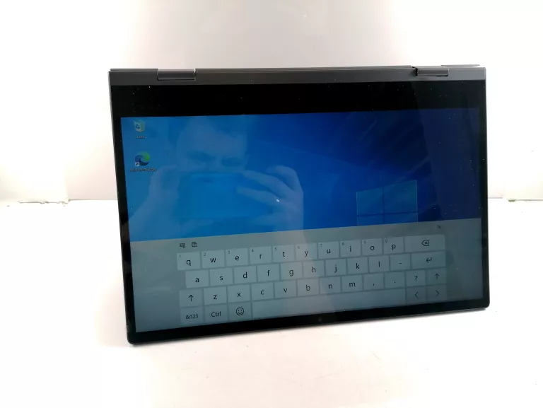 LAPTOP TECHBITE ARC 13.3 SLIM 4RAM/128ROM #OPIS