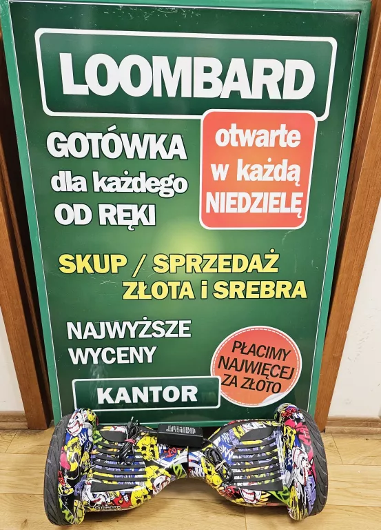 DESKOROLKA MANTA MSB9012 KOMPLET