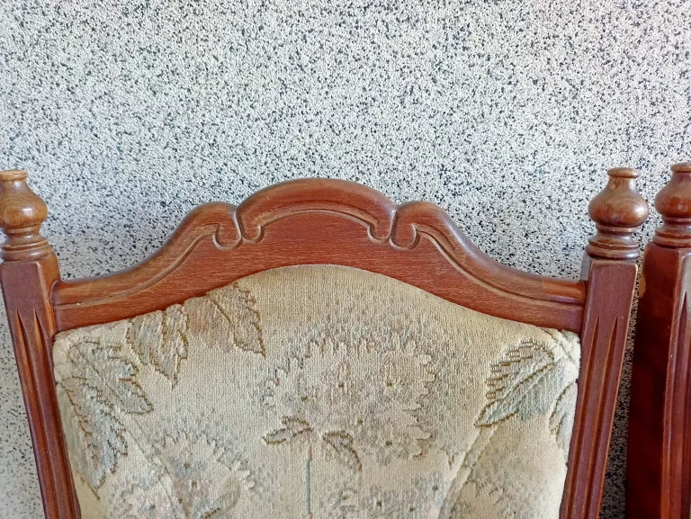 krzesla-antyk-5szt-szerokosc-produktu-45