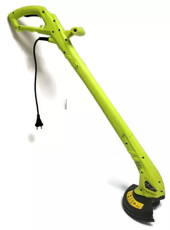 PODKASZARKA GARDEN TECH