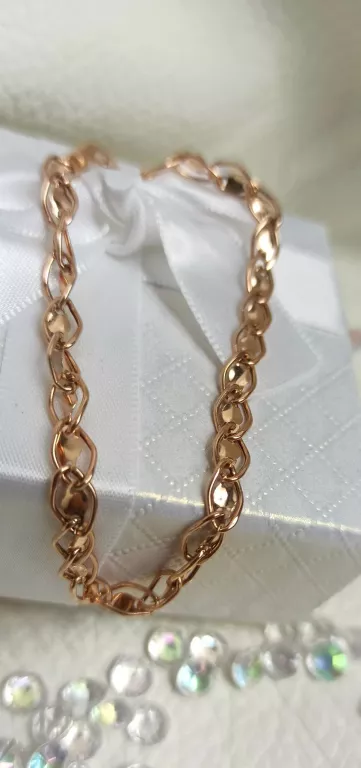 zlota-bransoletka-rozowe-zloto-p585-217g-material-zloto-rozowe