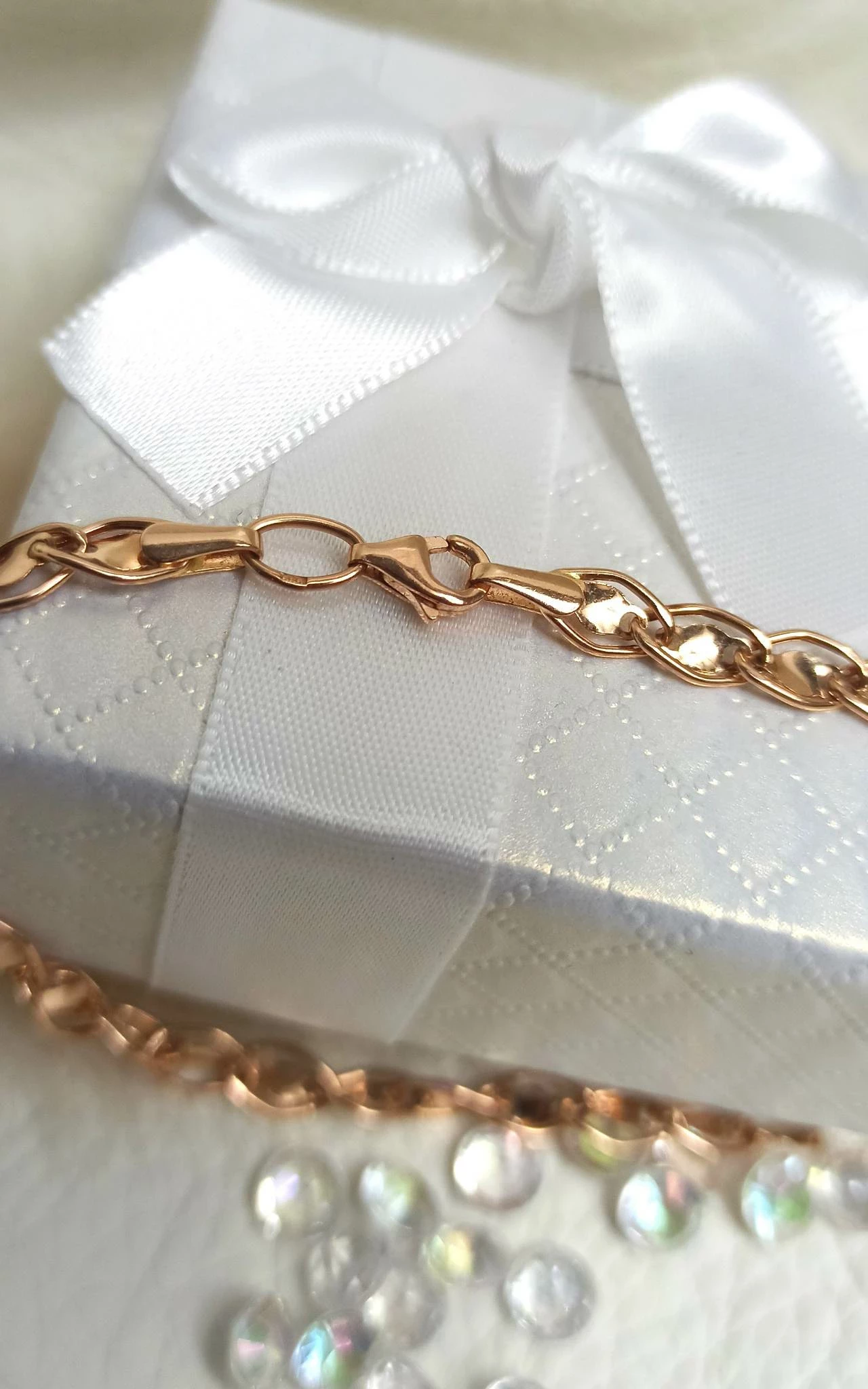 zlota-bransoletka-rozowe-zloto-p585-217g-marka-inna-marka