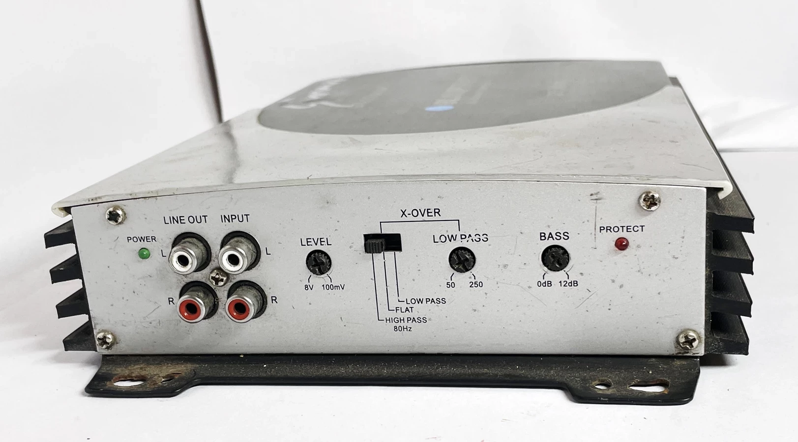 wzmacniacz-blaupunkt-gta2-special-375-w-model-gta2-special