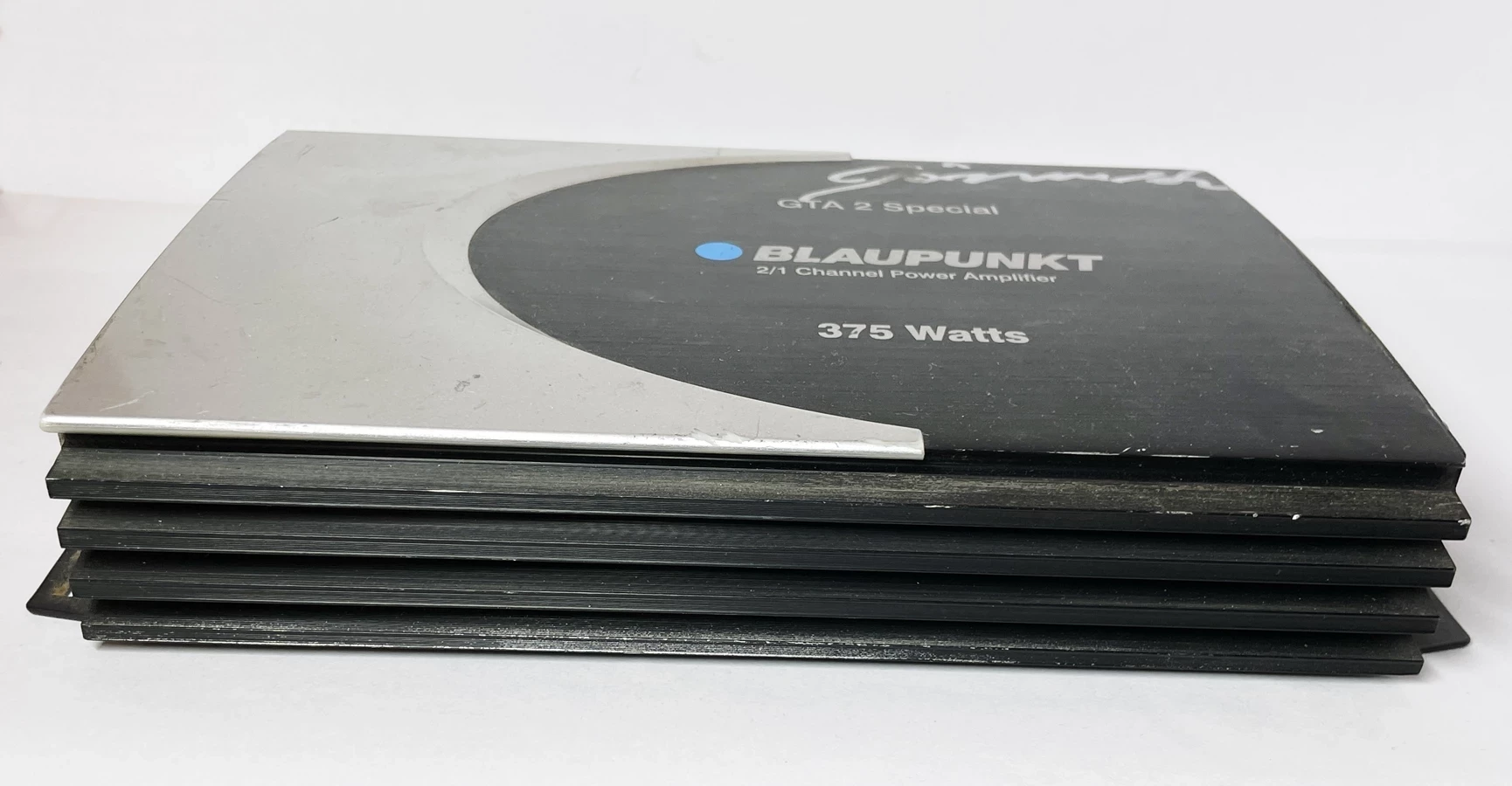 wzmacniacz-blaupunkt-gta2-special-375-w-stan-uzywany