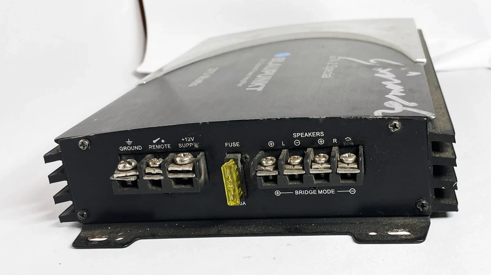 wzmacniacz-blaupunkt-gta2-special-375-w-marka-blaupunkt