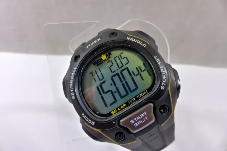 Timex t5k494 2024