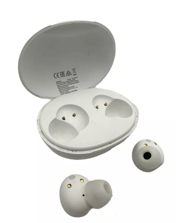 sluchawki-bezprzewodowe-realme-buds-q2-biale-opis-3-maja-23-chorzow