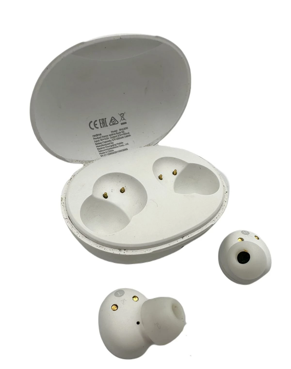 sluchawki-bezprzewodowe-realme-buds-q2-biale-opis-3-maja-23-chorzow