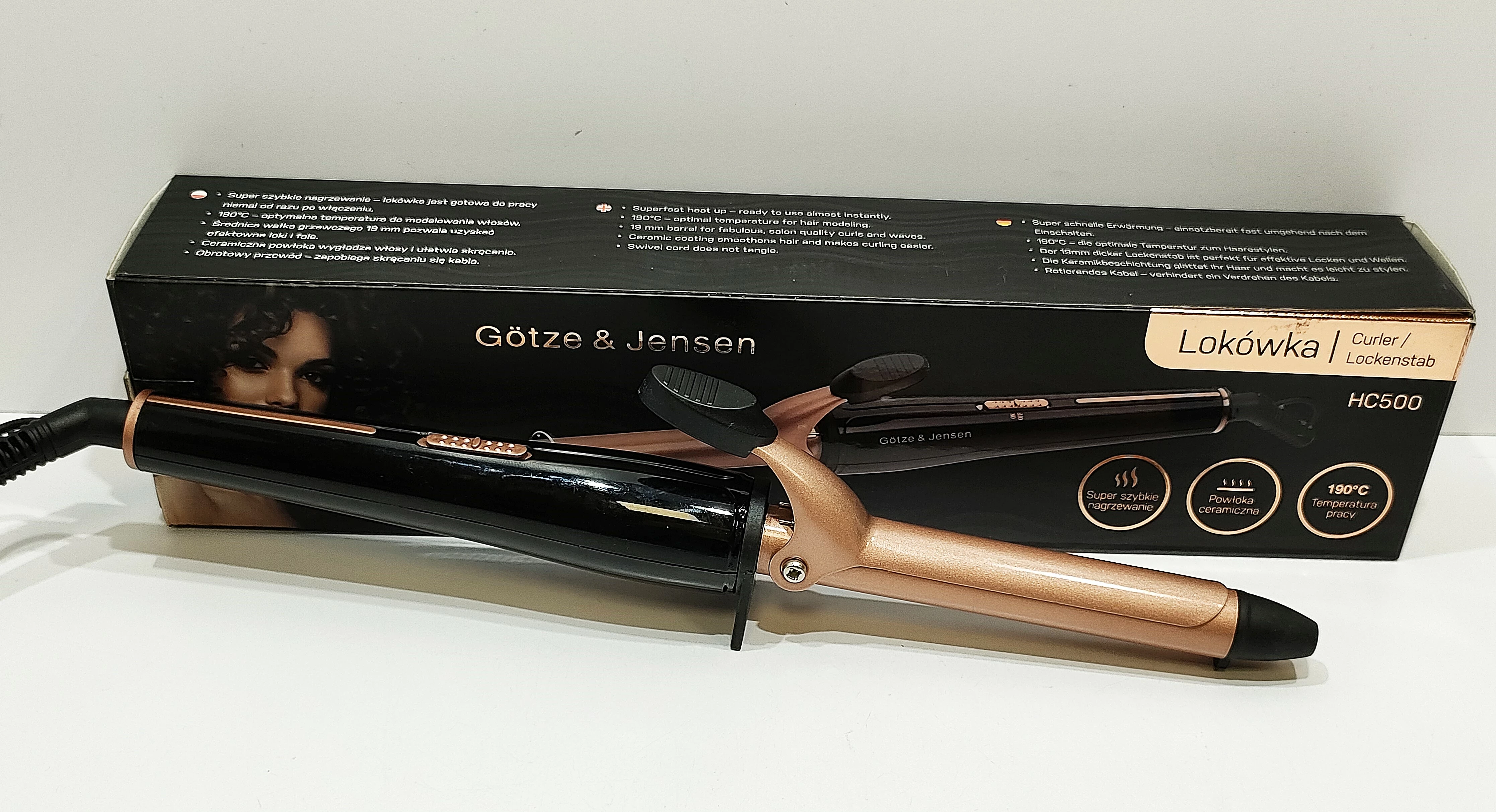 lokowka-do-wlosow-gotze-jensen-pud-ean-gtin-5902686231714