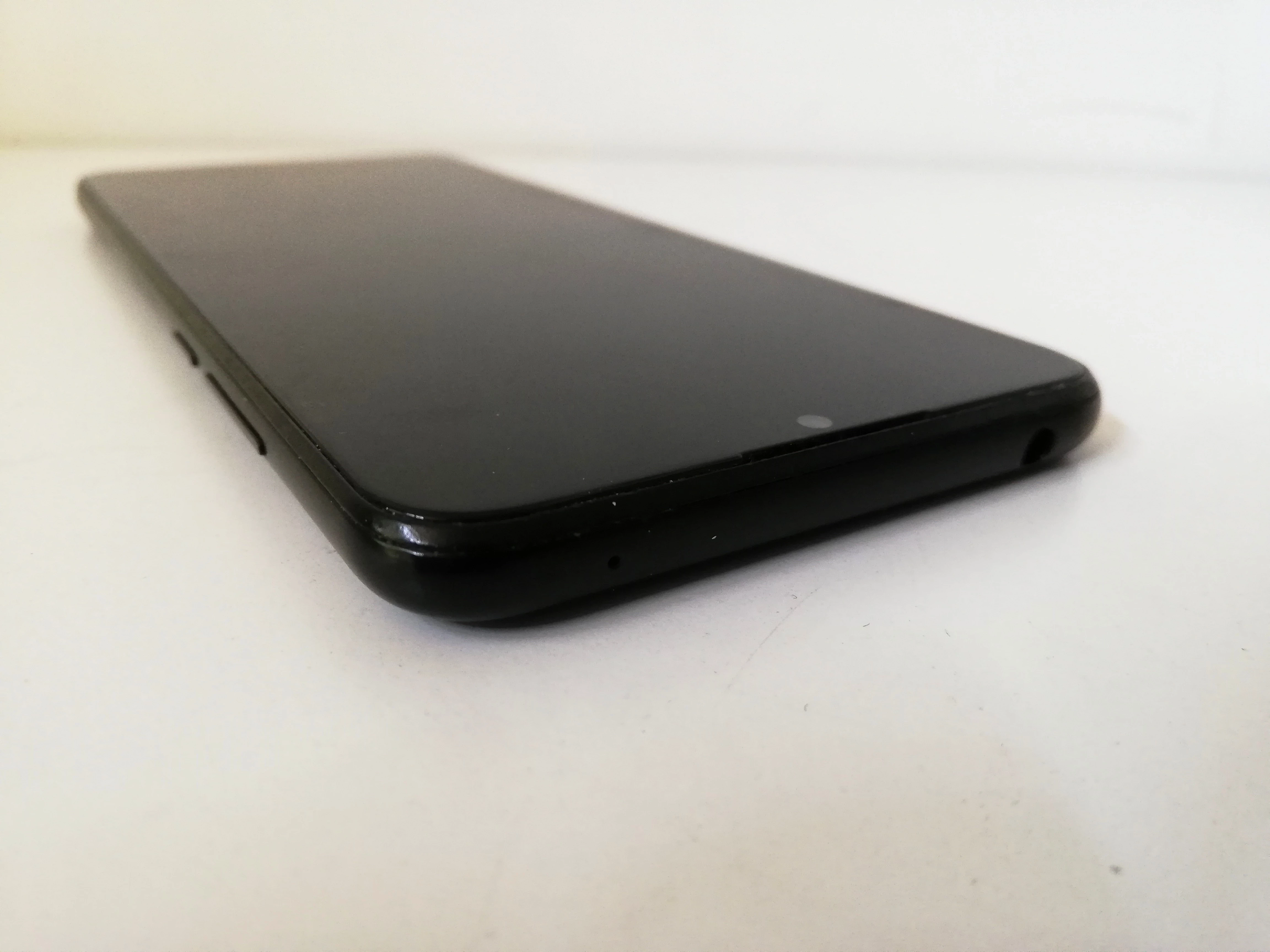 telefon-alcatel-3x-2019-ean-gtin-5415247222491