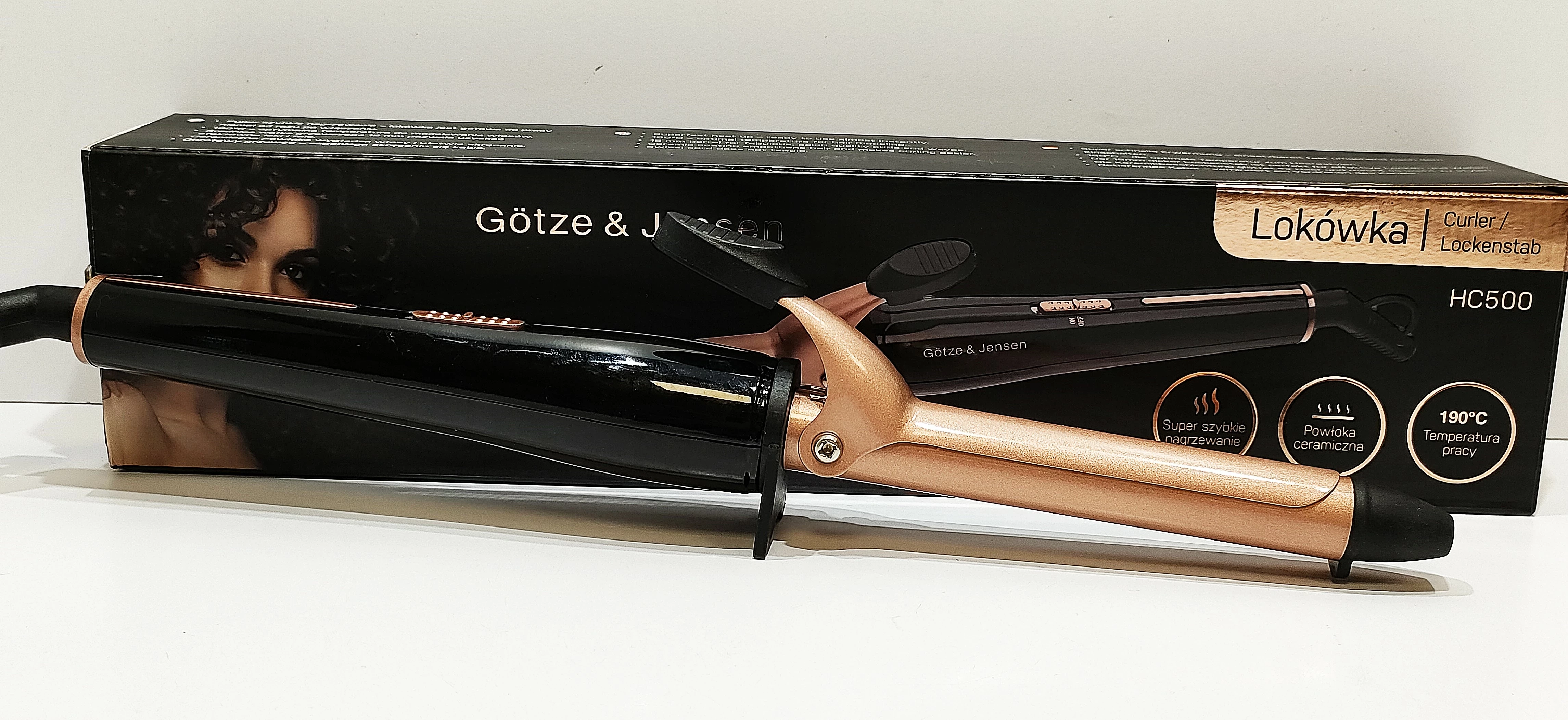 lokowka-do-wlosow-gotze-jensen-pud-wyszynskiego-11-lukow