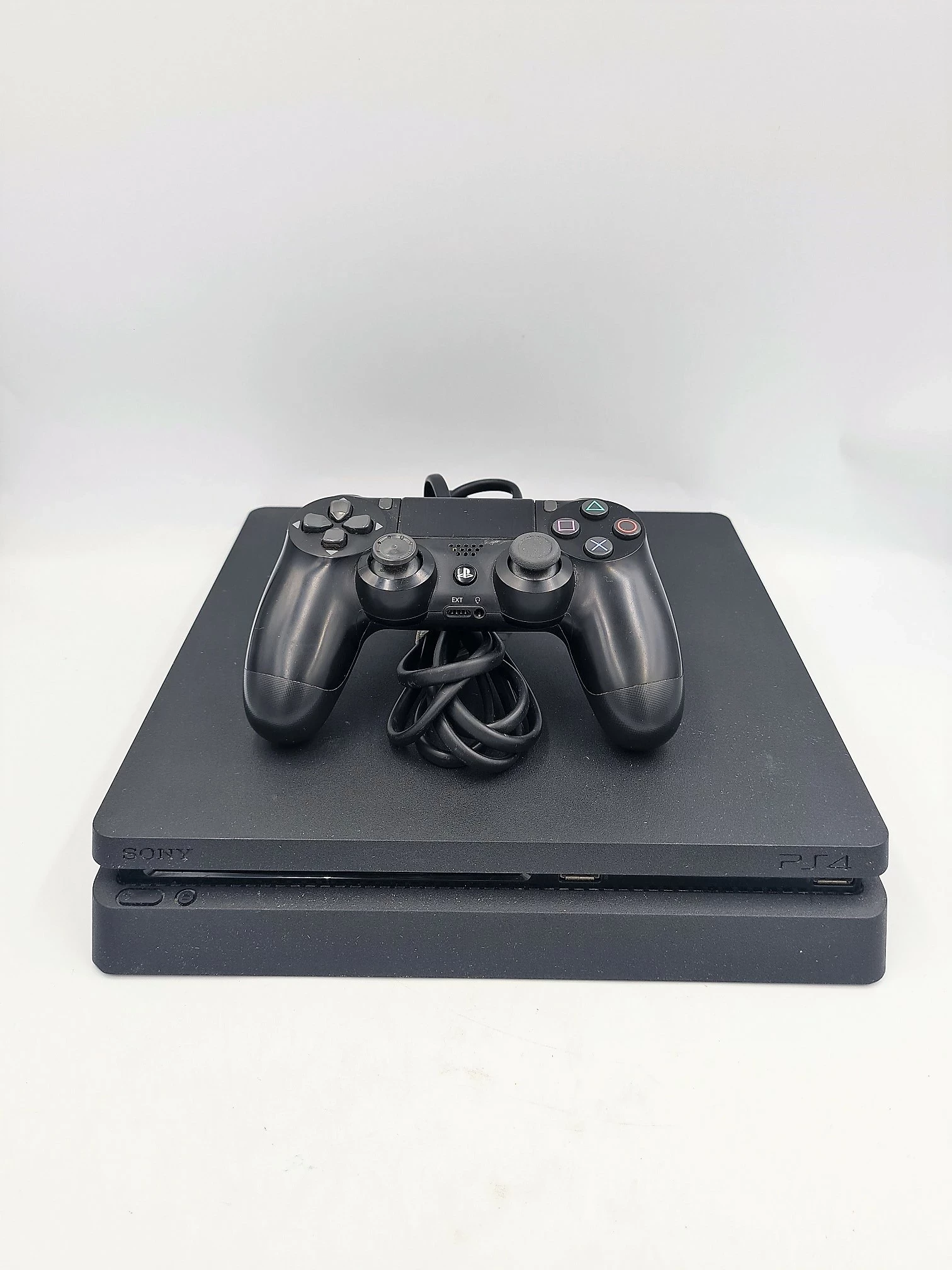 100% ORYGINALNY PAD PS4 SLIM PRO 20TH ANNIVERSARY - Sklep, Opinie