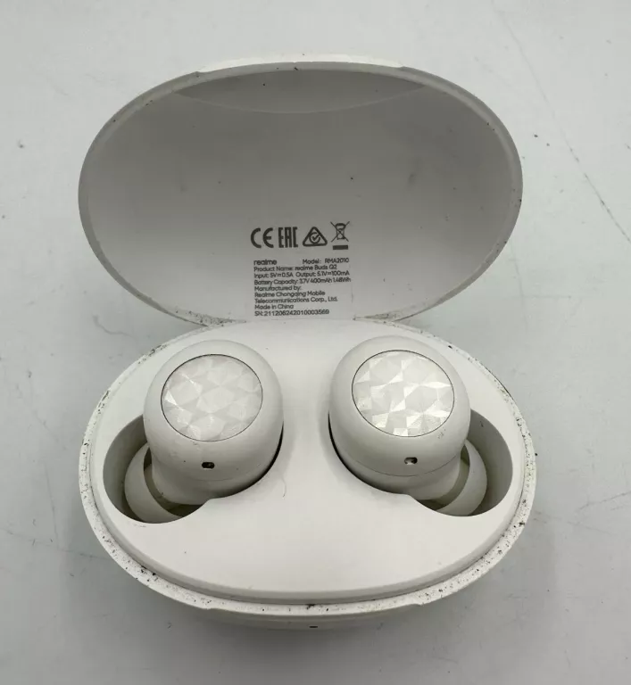 sluchawki-bezprzewodowe-realme-buds-q2-biale-opis-marka-realme