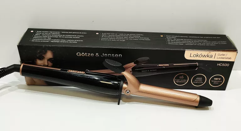 lokowka-do-wlosow-gotze-jensen-pud-ean-gtin-5902686231714