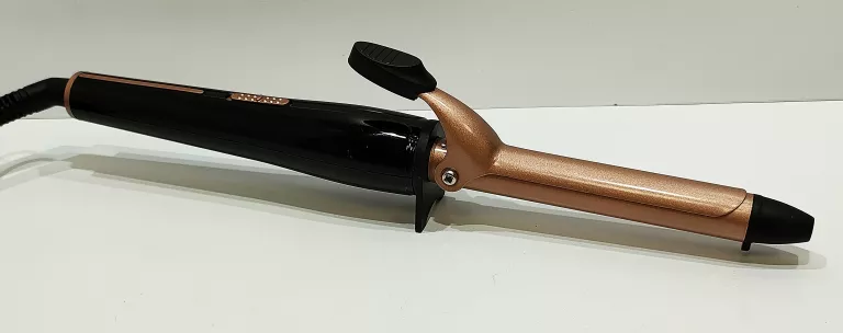 lokowka-do-wlosow-gotze-jensen-pud-stan-11323-2