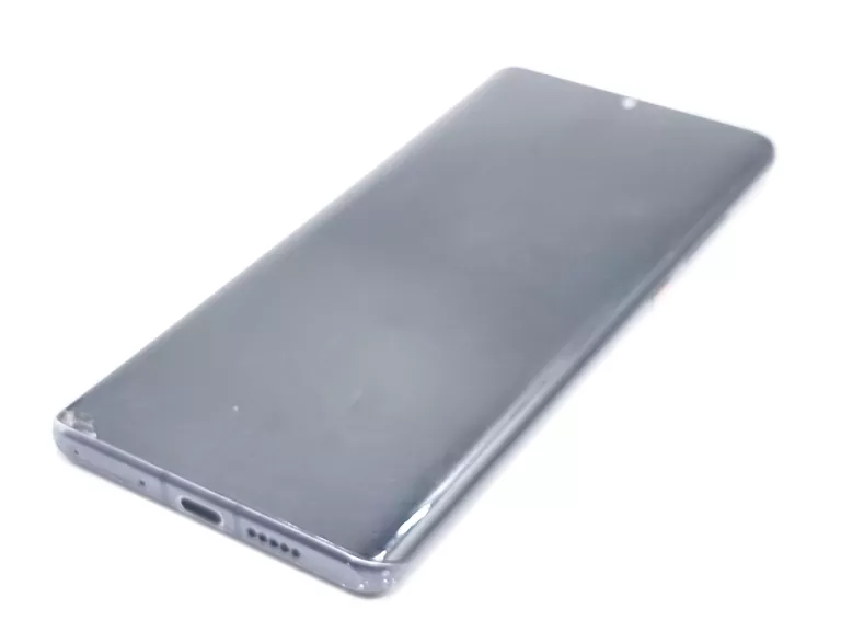 HUAWEI P30 PRO VOG-L09 6/128GB BLACK CZARNY #OPIS