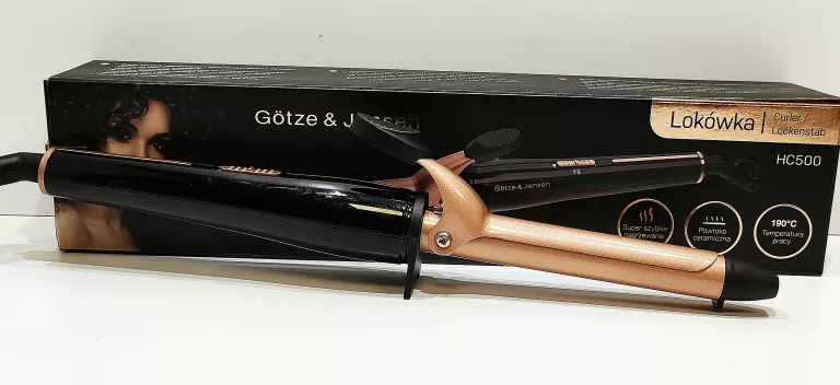 lokowka-do-wlosow-gotze-jensen-pud-wyszynskiego-11-lukow