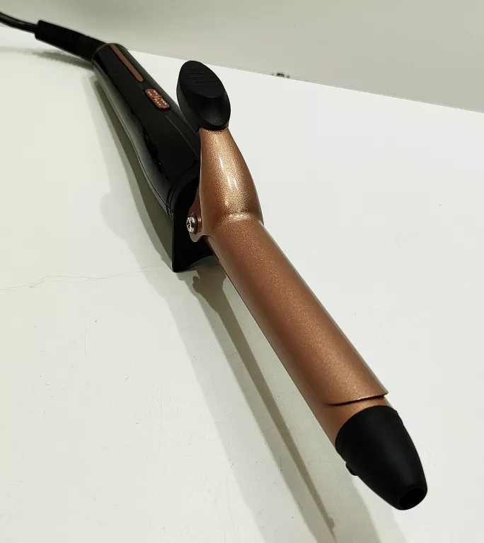 lokowka-do-wlosow-gotze-jensen-pud-typ-203853-218185