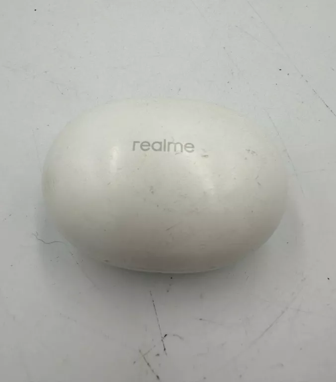 sluchawki-bezprzewodowe-realme-buds-q2-biale-opis-stan-uszkodzony