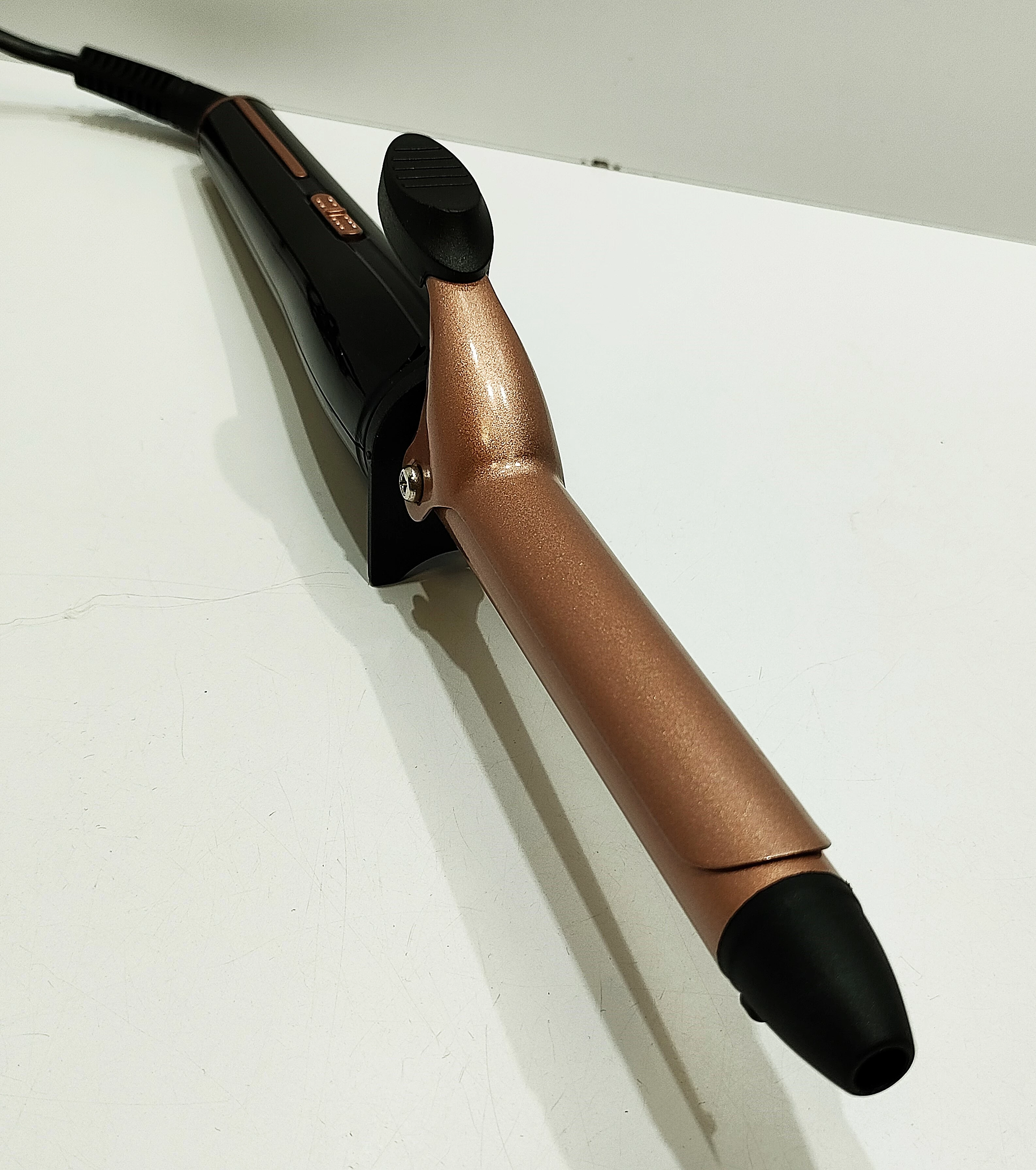 lokowka-do-wlosow-gotze-jensen-pud-typ-203853-218185