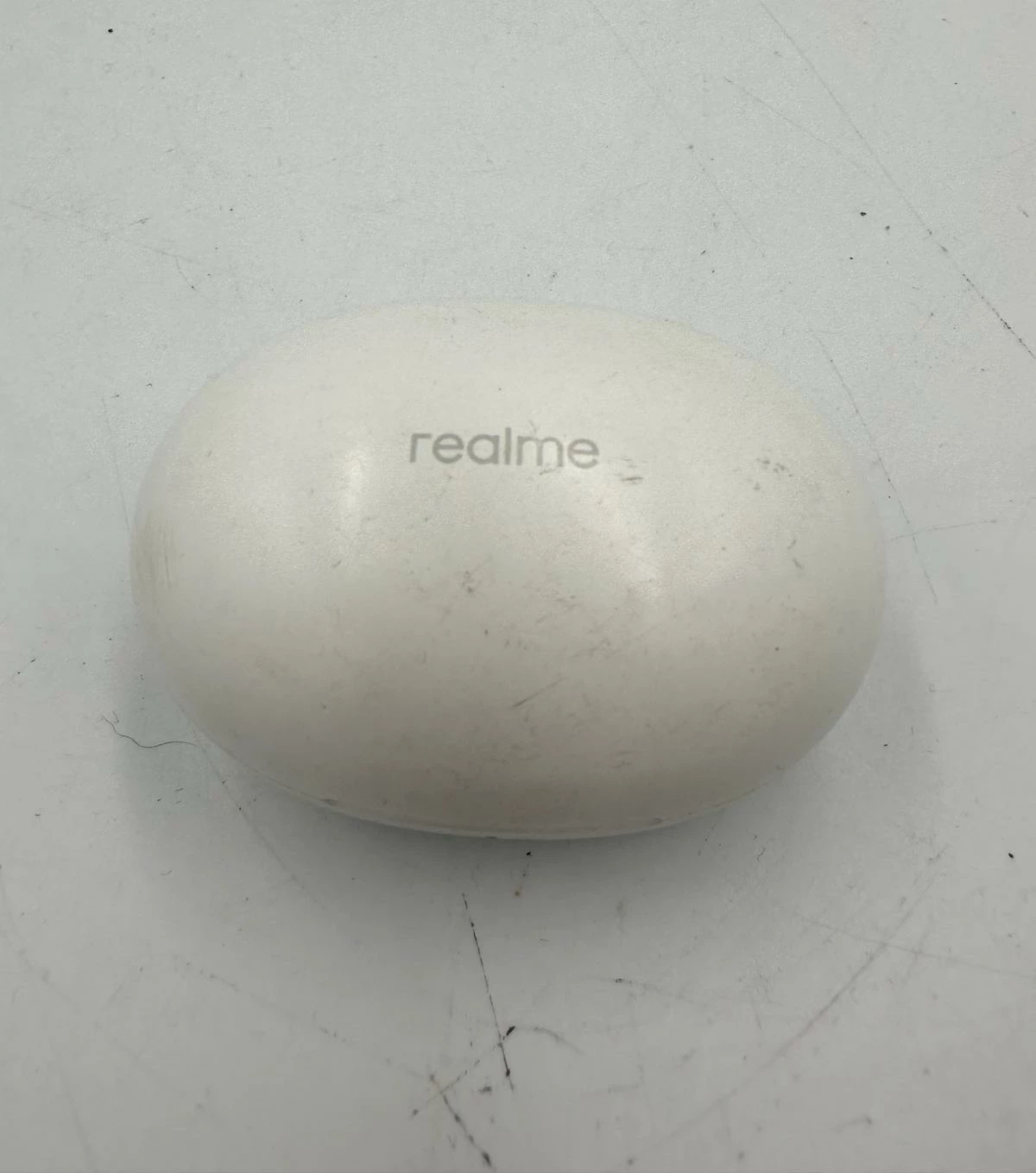 sluchawki-bezprzewodowe-realme-buds-q2-biale-opis-stan-uszkodzony