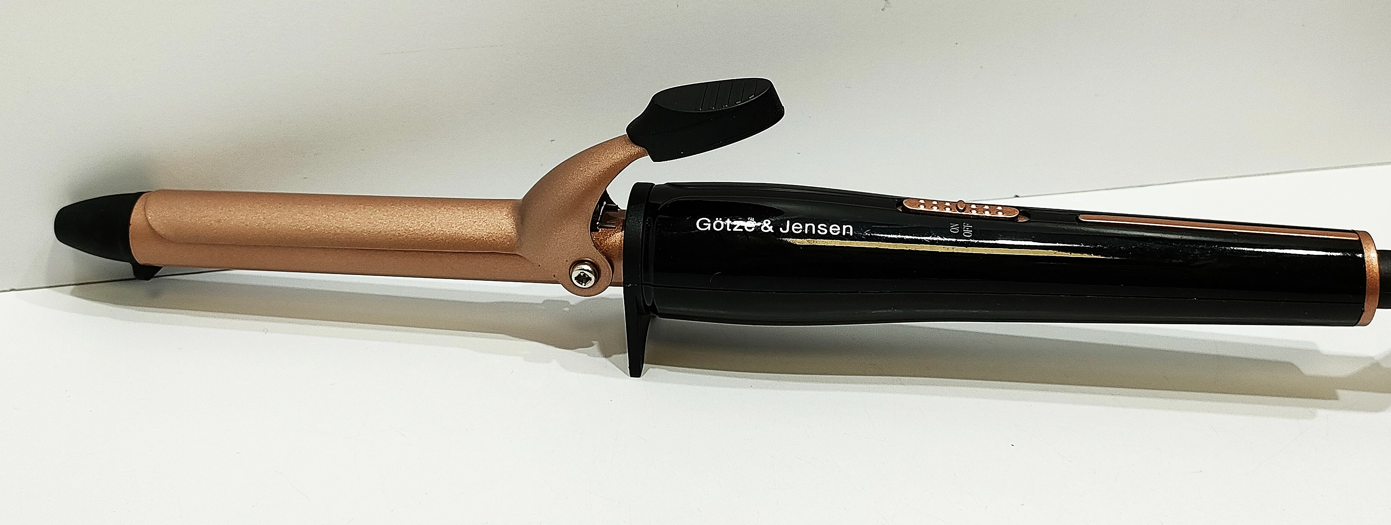 lokowka-do-wlosow-gotze-jensen-pud-kolor-dominujacy-129357-3