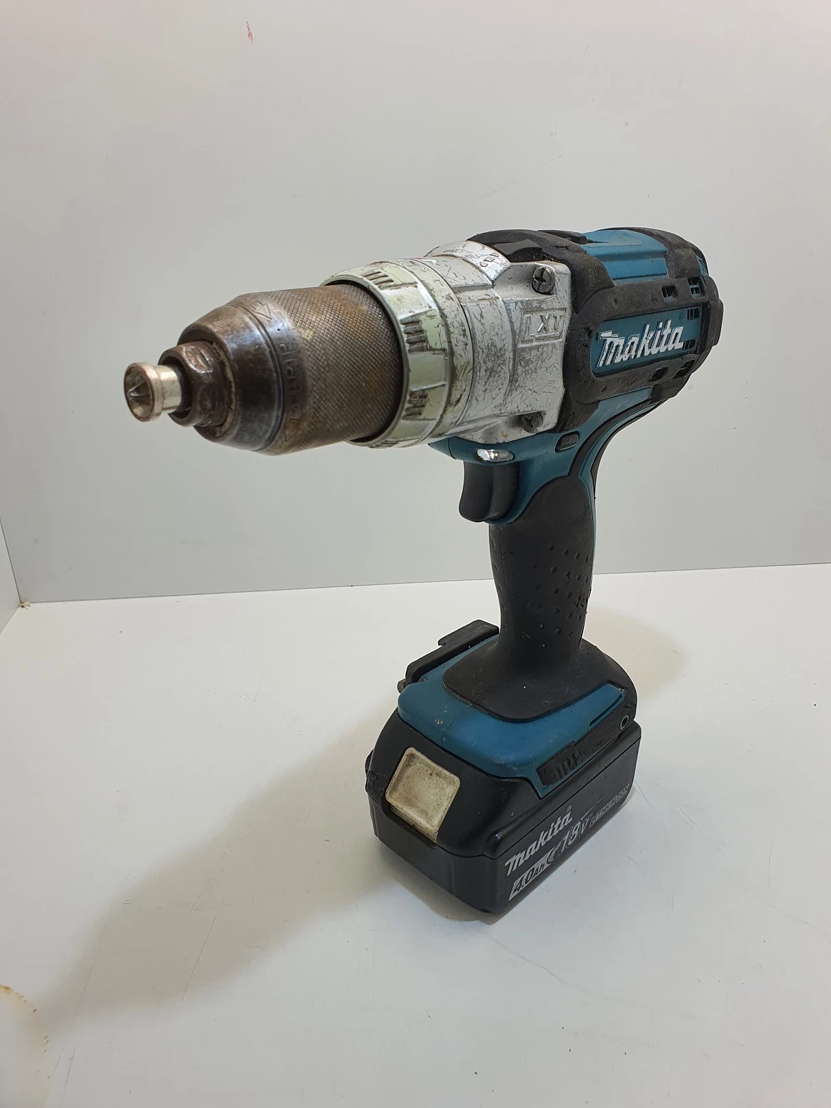 wretarka-makita-bdf444-rodzaj-silnika-brak-informacji