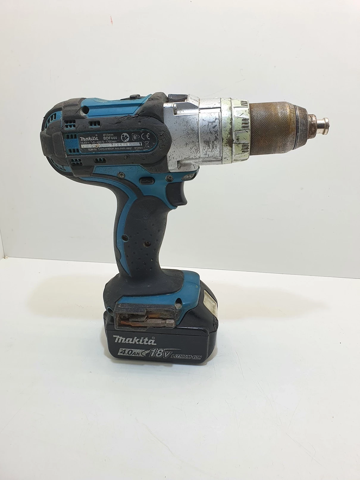 wretarka-makita-bdf444-napiecie-v-18-v